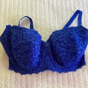 Cleo by Panache Jorja Bra and Panty